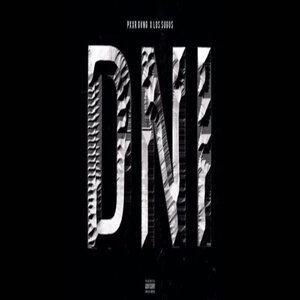 Dni