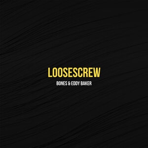 LooseScrew
