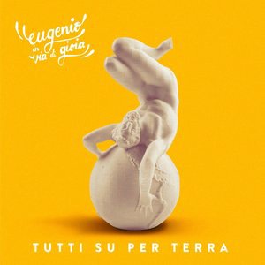 La prima pace mondiale
