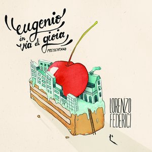 Non ancora