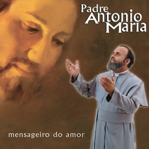 Como É Grande O Meu Amor Por Você