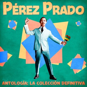 Anna (El Negro Zumbón)