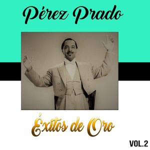 Guantanamera
