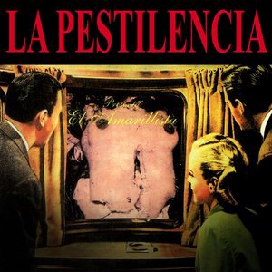 Verde Paz