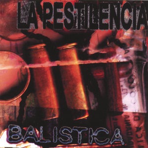 Carne Molida