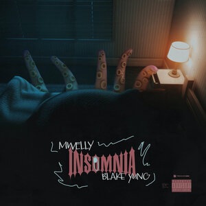 Insomnia