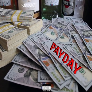 PAYDAY