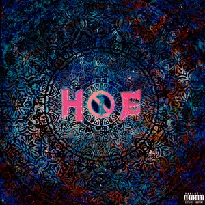 HOE