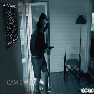 Home Invasion