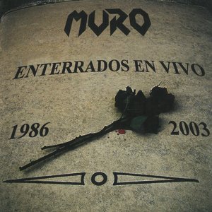 Por Siempre