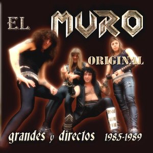 Juega Fuerte