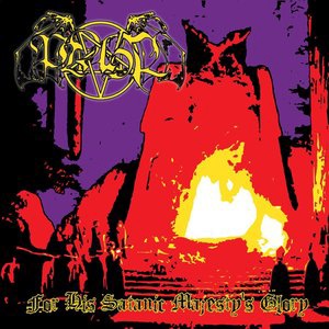 The Black Fire