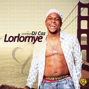 Lorlornye