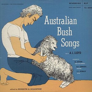 Bluey Brink