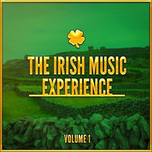 Rocky Road to Dublin