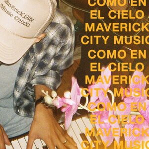 Toma Tu Lugar