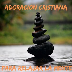 Te Bendeciré