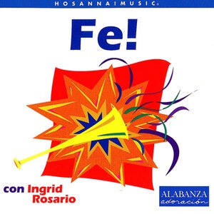Ven Es Tiempo De Adorarle