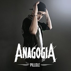 Intro