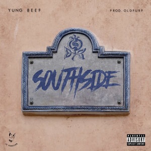 Southside