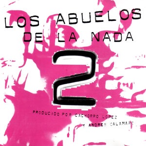 En Línea