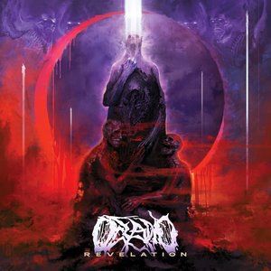 Dark Prophecy