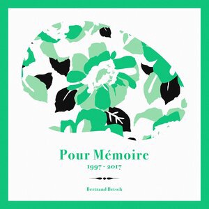 Les vents contraires