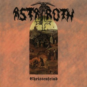 Pagan Rites