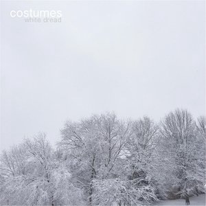 Moonless Gown