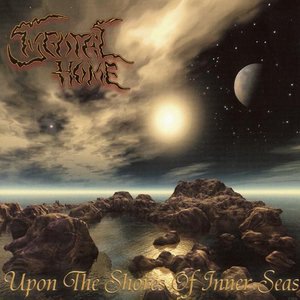 Bliss