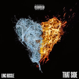 That Side