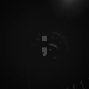 continue.
