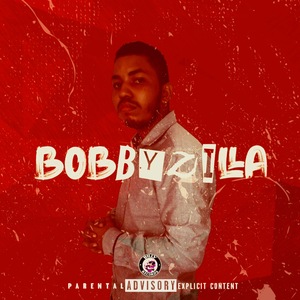 Bobbyzilla