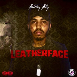 Leather Face