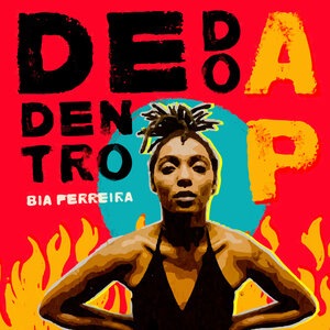 De Dentro do AP