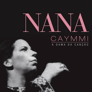 Cancao Da Manha Feliz