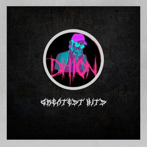 Funk gótico