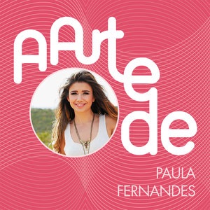 Além Da Vida