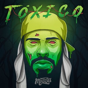 Tóxico