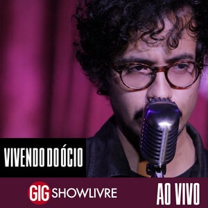 Prisioneiro do Futuro