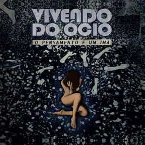 Bomba Relógio