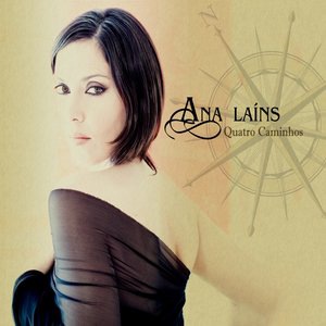 Não Sou Nascida do Fado