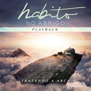 Batizará (Playback)