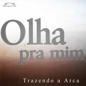 Tua Graça Me Basta