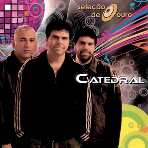 Atemporal