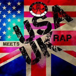 Rap Terrorist