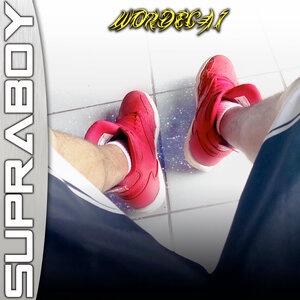 Marlboro Vermelho