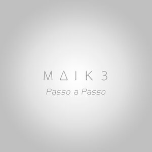 Passo a Passo