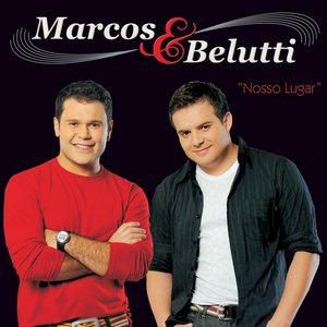 Tô No Buteco