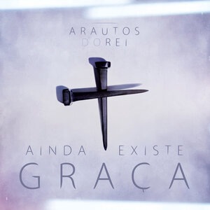 Prefixo 2012